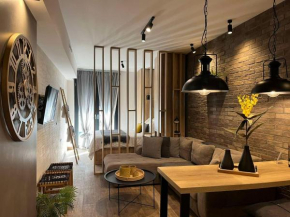 G&A casa centrale